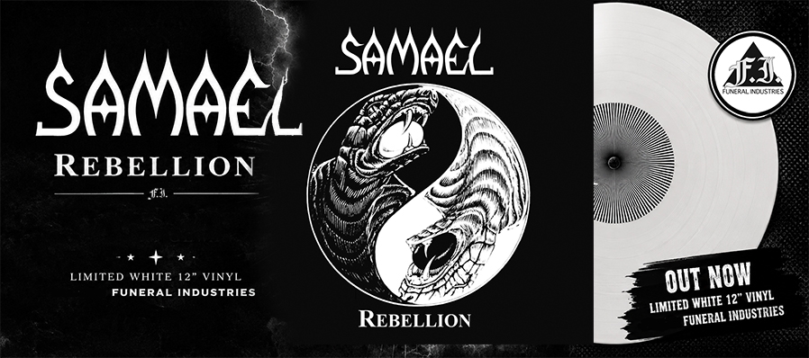 Samael