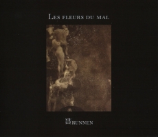 Les Fleurs Du Mal - Brunnen ++ CD