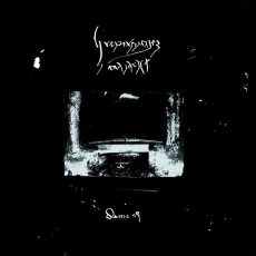 Reverorum ib Malacht - Demo 09 ++ Digi-CD