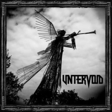Untervoid - Untervoid ++ MCD