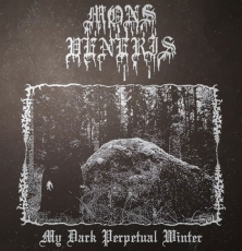 Mons Veneris - My Dark Perpetual Winter ++ MCD+PATCH