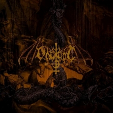 Ondskapt - Arisen From The Ashes ++ LP