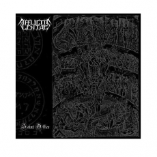 Afflictis Lentae - Saint Office ++ LP