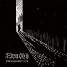 Drudkh - They Often See Dreams About The Spring ++ LP