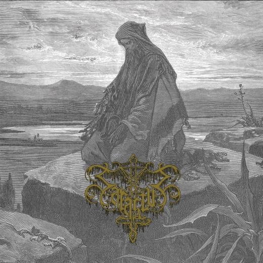 Sarastus - II - Toinen Tuleminen ++ Digi-CD