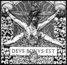 Deathcult - Demo MMXII ++ MLP