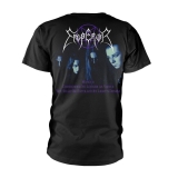 Emperor - Reverence ++ T-SHIRT