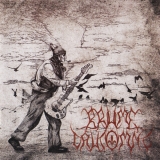 Brume DAutomne - Brume DAutomne ++ LP