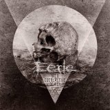 Eerie - Into Everlasting Death ++ CD