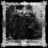 Muspellzheimr - Hyldest Til Trolddommens Flamme / Demo Compilation ++ 2-CD