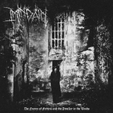 Imindain - The Enemy Of Fetters And The Dweller In The Woods ++ LP