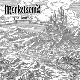 Morketsvind - The Journey ++ Digi-CD