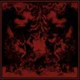Crawl / Leviathan - Split ++ RED LP