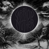 Carrion Mother - Nothing Remains ++ 2-LP