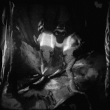 HWWAUOCH - Protest Against Sanity ++ LP