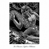 Autumns Rapture - In Obscure Nights Oblivion ++ LP
