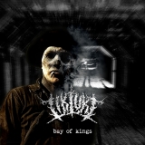 Liklukt - Bay of Kings ++ CD