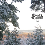 Svarti Loghin - Luft ++ CD