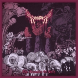 Reaper - The Atonality Of Flesh ++ LP