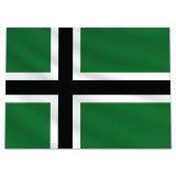 Peter Steele / Type ONegative - Vinland ++ FLAG, FLAGGE ++ 72x100cm