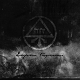 Corpus Christii - Luciferian Frequencies ++ LP