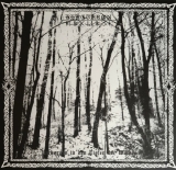 Bergthron - Verborgen in den Tiefen der Wälder ++ LP