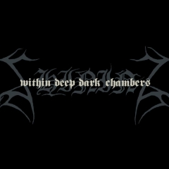 Shining - I - Within Deep Dark Chambers ++ CD