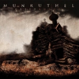 Munruthel - Creedamage ++ 2-LP