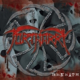 Tortharry - Beneath ++ LP