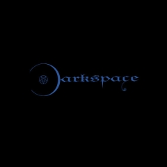 Darkspace - I ++ 2-LP