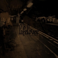 Lifelover - Dekadens ++ CD