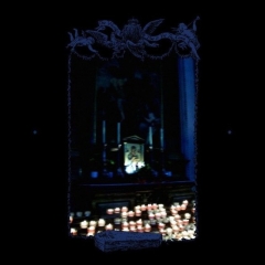 Negative Plane - Stained Glass Revelations ++ CD