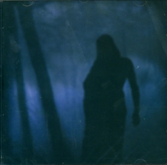Lunar Aurora - Weltengänger ++ CD