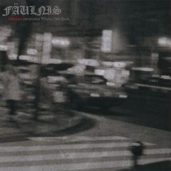 Fäulnis - Gehirn zwischen Wahn und Sinn ++ CD