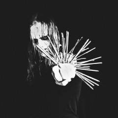 Helleruin - War Upon Man ++ CD