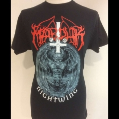 Marduk - Nightwing ++ T-SHIRT