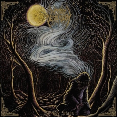 Woods Of Desolation - As The Stars ++ LP
