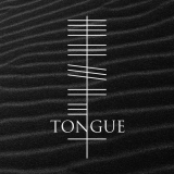 Tongue - Tongue ++ LP
