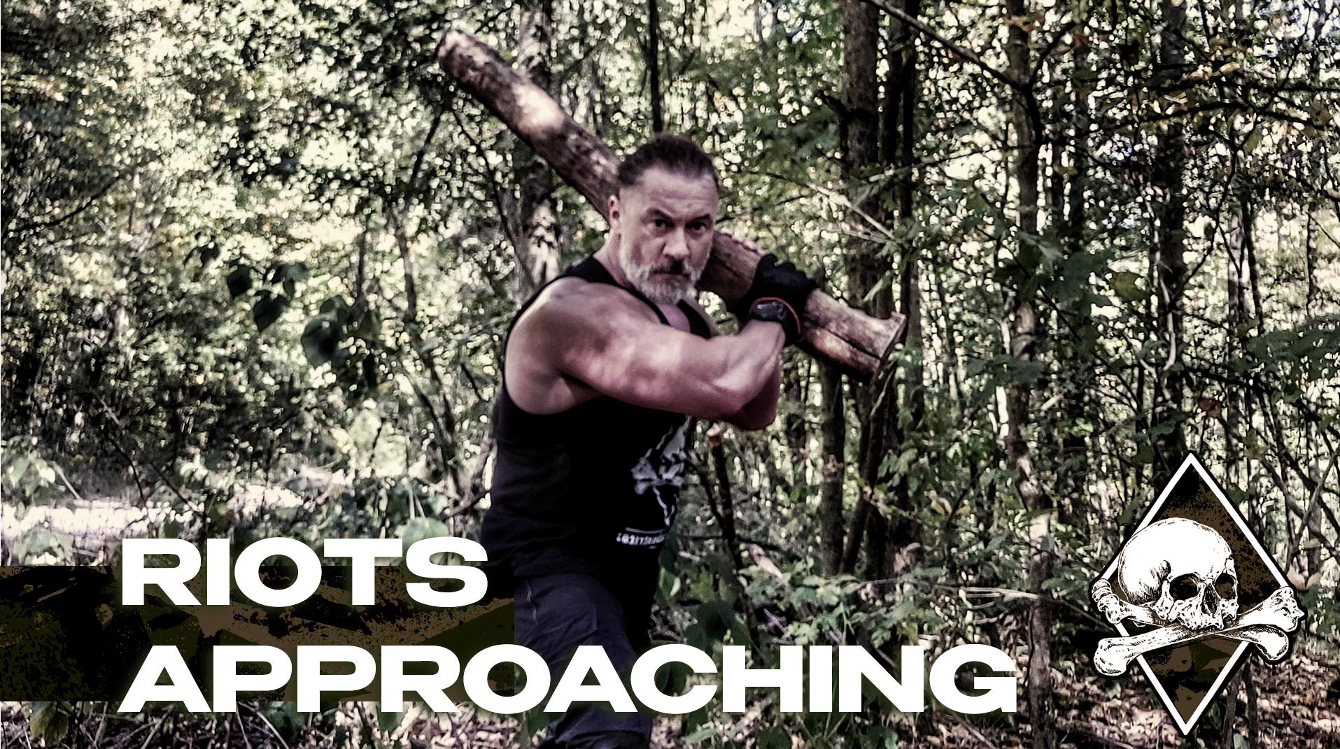  BUILD A BODY THAT WORKS: NO EQUIPMENT NEEDED 